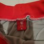 mens liverpool tracksuit bottoms Image 2