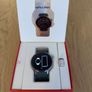 OnePlus watch 2 Image 3