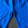 Boys new bottoms 3/6 mths Image 5