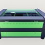 CO2 Laser Machine (large) Image 2
