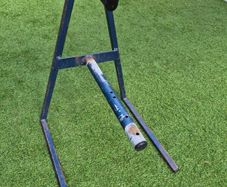 Cable Roller