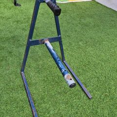 Cable Roller