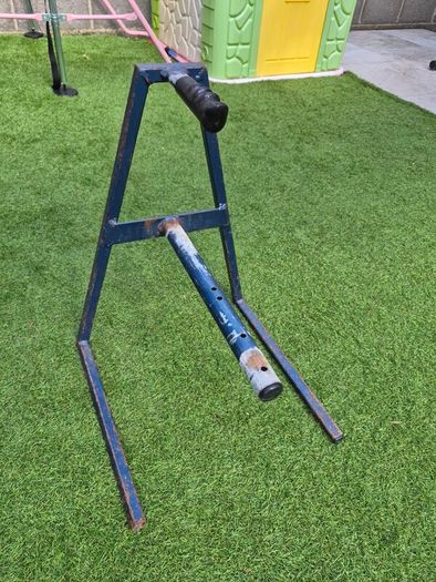 Cable Roller