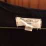 New look size 10 top Image 3