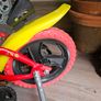 boy bike Image 2