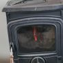 stove Image 2