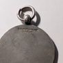 Dublin Working Girls Medal Image 4