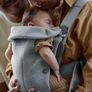 babyBjorn carrier Image 2
