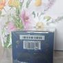 Gucci Pour Homme II (100 mL) Image 3