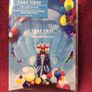 Take That / Memorabilia Image 3
