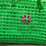 handmade bags Image 3
