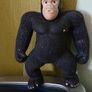 Stretch Monkey Image 3