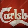 Liverpool Jersey. Official Reebok Liverpool FC European Home Jersey 2005 To 2006. Authentic Original. Not A Modern Day Remake. Image 6