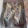 mens trainers Image 3