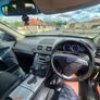 Volvo xc 90 2007 Image 2