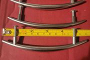handles