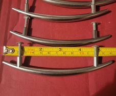 handles