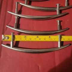 handles