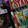 Matchbox ! MASH 4077's Jeep ! Star Collection ! Special Edition ! 1997 ! Image 4
