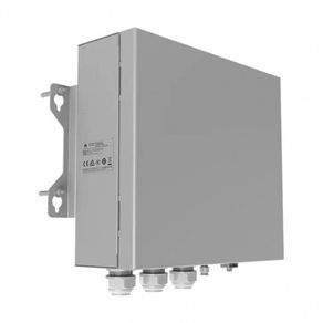 Huawei Backup Box-B0