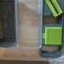 Vegetable Chopper Image 2