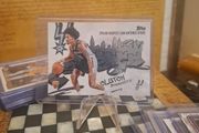 Dyman Harper (free Postage)
