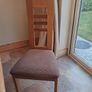 PRICE REDUCTION !! - Dining Table & Chairs Image 3