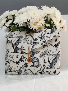 recycled laptop  case