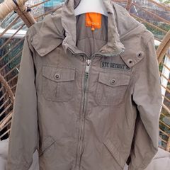 Staccato Boys Jacket Size XS (140)