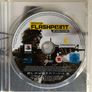 Operation Flashpoint: Dragon Rising [2009] (Playstation 3 Game) Image 4