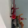 planes Image 6