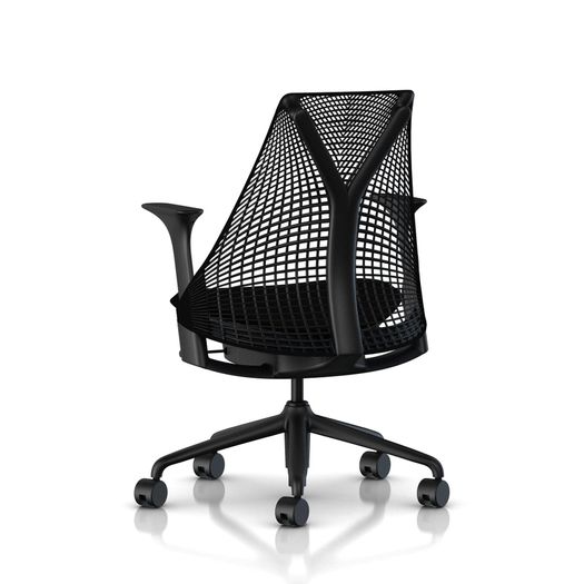 Herman Miller Sayl