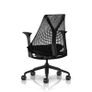 Herman Miller Sayl Image 2