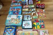 toy bundles