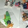 lego Image 6