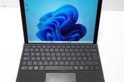 Microsoft Surface Pro 5 (1796) | Intel Core i5-7300U | 8GB RAM | 256GB SSD