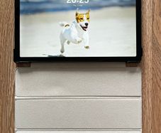 Samsung Galaxy Tab A8