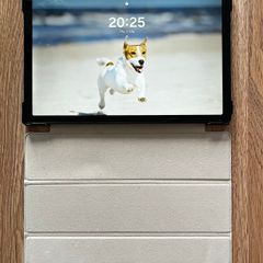 Samsung Galaxy Tab A8