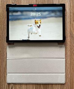 Samsung Galaxy Tab A8