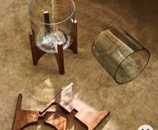 Limited Edition Plant Pot Zara Home