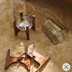Limited Edition Plant Pot Zara Home