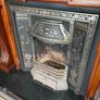 Fireplace Image 2