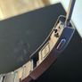 Christopher Ward C60 Trident GMT 300 40mm Image 4