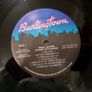 Nancy Beaven - Rhymes With Heaven. 1984. Signed. LP. Vinyl. Record. Album. Autograph. Signature. Image 9