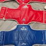 Taekwondo gear Image 5