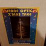 Fibre Optic/Led Christmas Tree Image 8
