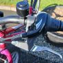 Girls Bike 26 Inch Image 6