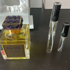 Lost in Paris - Roja