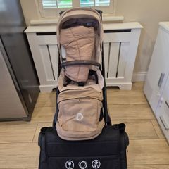 bugaboo Dragonfly