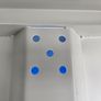 Brand New Storage Container Image 7